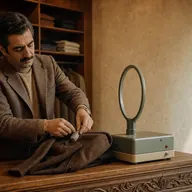 بارکدخوان و فیش پرینتر؛ تکمیل سیستم فروشگاهی
