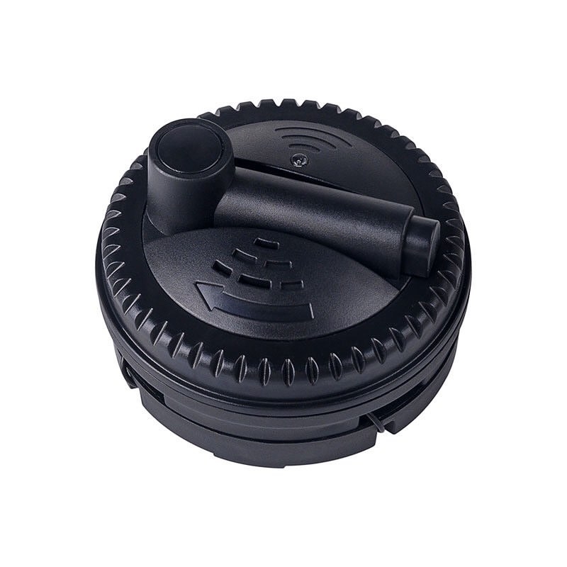 Spider Anti-theft Tag — Small RF&AM Box
