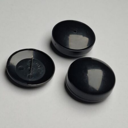Lens Anti-theft Tag — Mega Tini Tag (RF) — تصویر 1