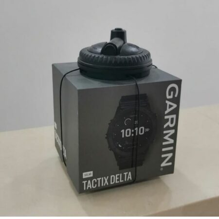 Spider Anti-theft Tag — Small RF&AM Box — تصویر 3