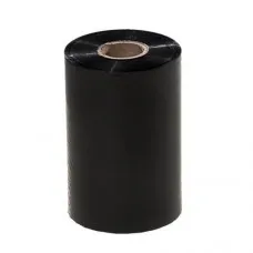 ریبون وکس Thermal Transfer Wax Ribbon 110×300