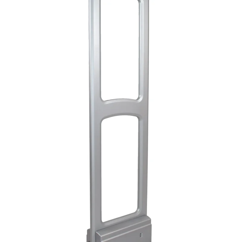 گیت ضد سرقت فروشگاهی جفت آنتن AM-OPAL GUARD