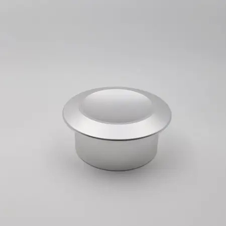 جدا کننده تگ دزدگیر لبه دار  مدل 12000GS