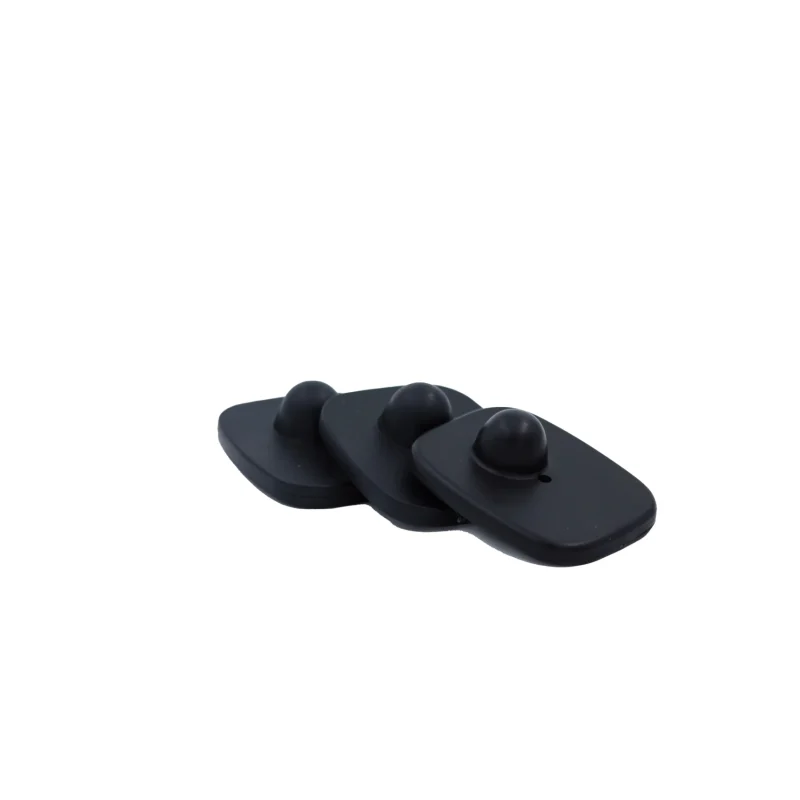 تگ دزدگیر مربعی RF