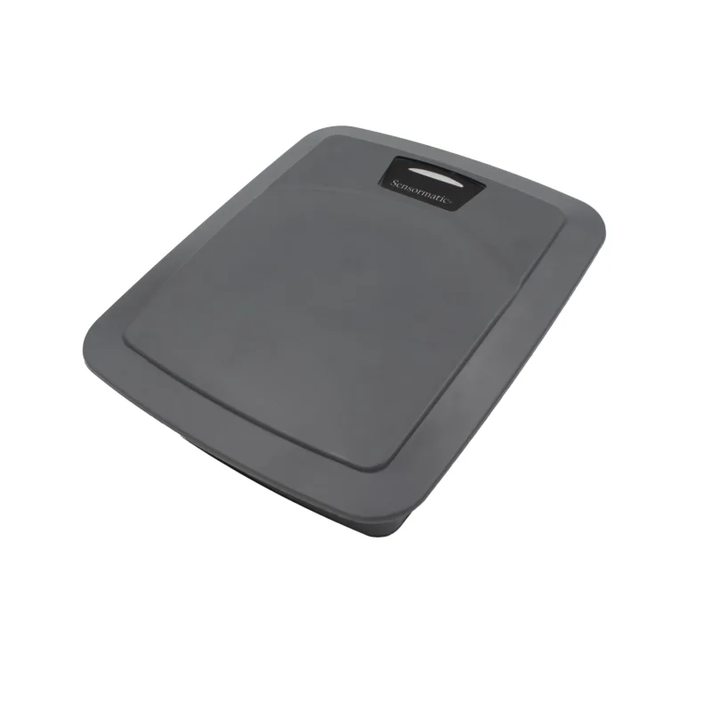 خنثی کننده ی لیبل AM