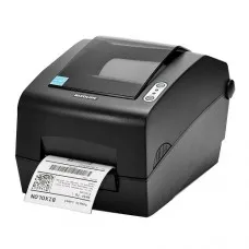 Label Printer Model SLP-TX400