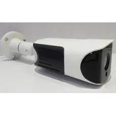 CCTV Camera Model AHD S2404