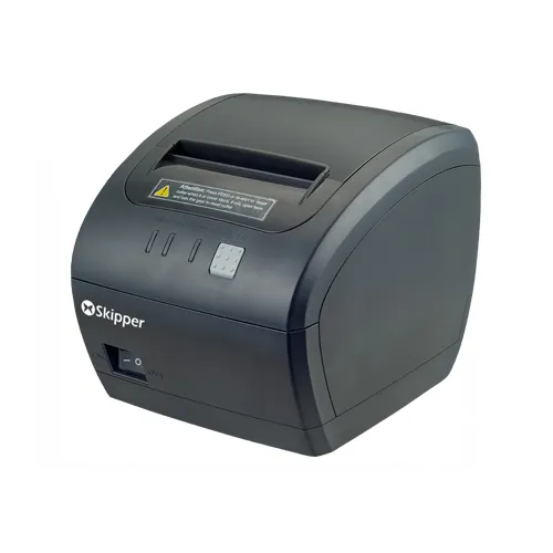 فیش پرینتر اسکیپر (SKIPPER) مدل SP230LB