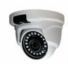 CCTV Camera Model AHD F4406 UTC