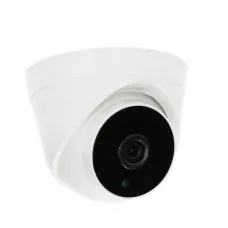 CCTV Camera Model AHD x2202 XM