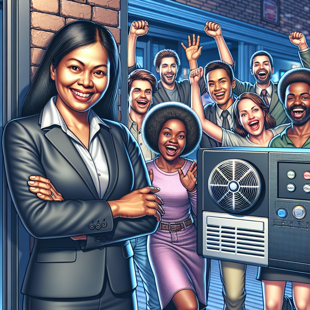 چرا گیت و دزدگیر فروشگاهی ضروری هستند؟