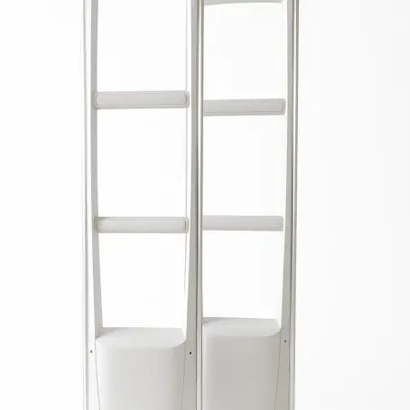 گیت دزدگیر فروشگاهی جفت آنتن AM-HIGH SENSE