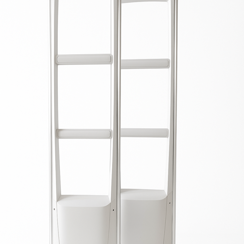 گیت دزدگیر فروشگاهی جفت آنتن AM-HIGH SENSE