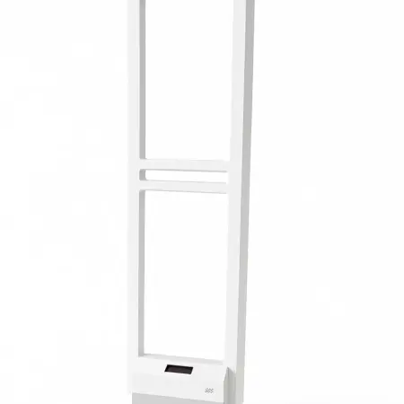 گیت دزدگیر فروشگاهی تک آنتن AM-SUPER-GUARD-PRO