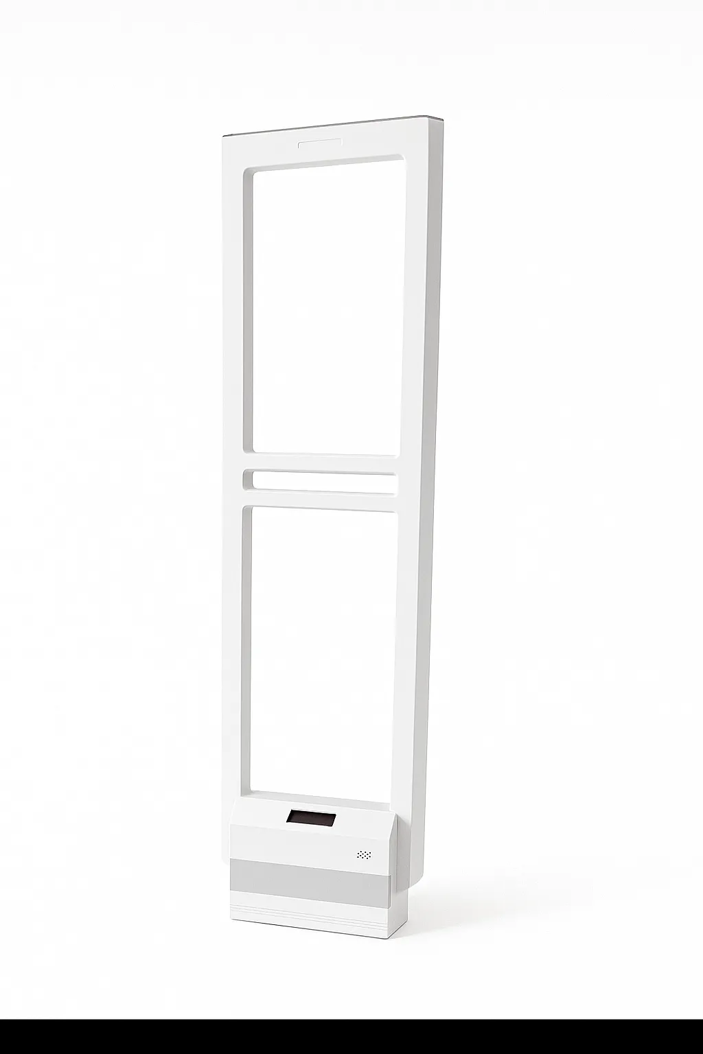 گیت دزدگیر فروشگاهی تک آنتن AM-SUPER-GUARD-PRO