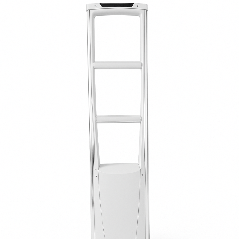 گیت دزدگیر فروشگاهی تک آنتن AM-HIGH SENSE