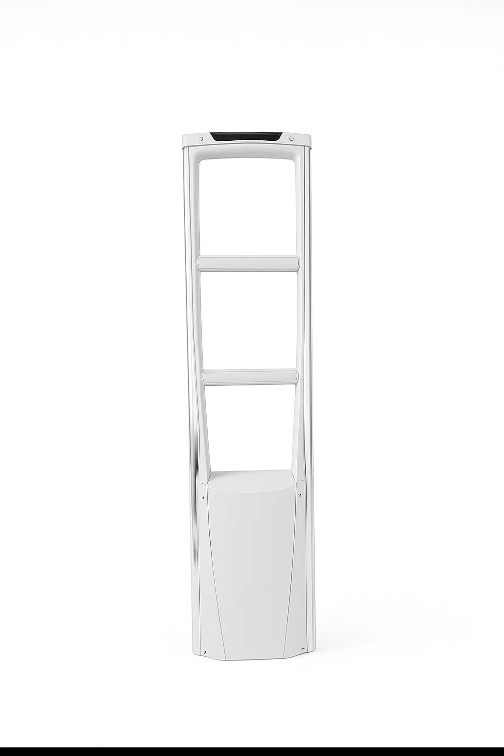 گیت دزدگیر فروشگاهی تک آنتن AM-HIGH SENSE